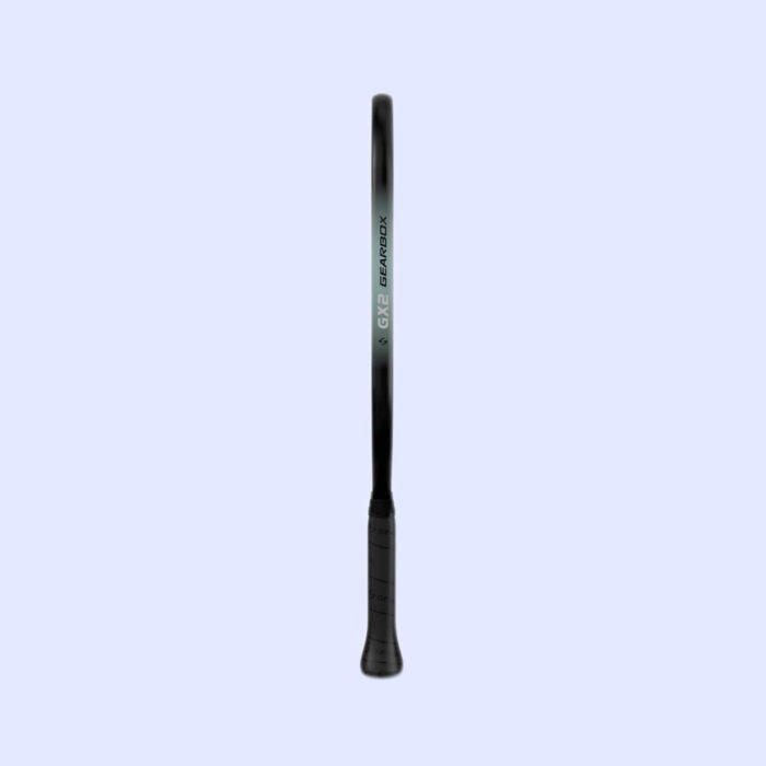 Vợt Pickleball Gearbox GX2 Elongated - Ảnh 3