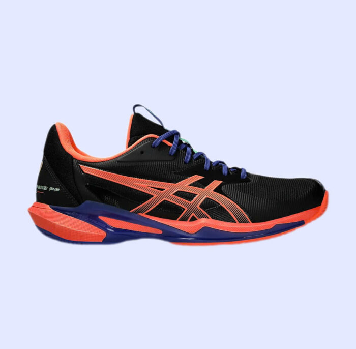 SOLUTION SPEED FF 3 PADEL