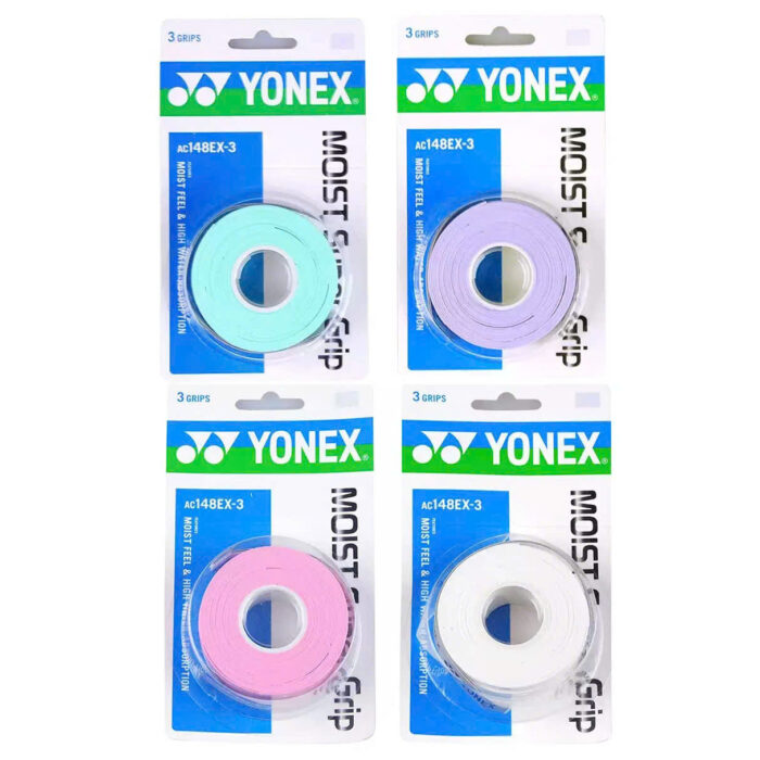 Quấn cán Yonex chính hãng