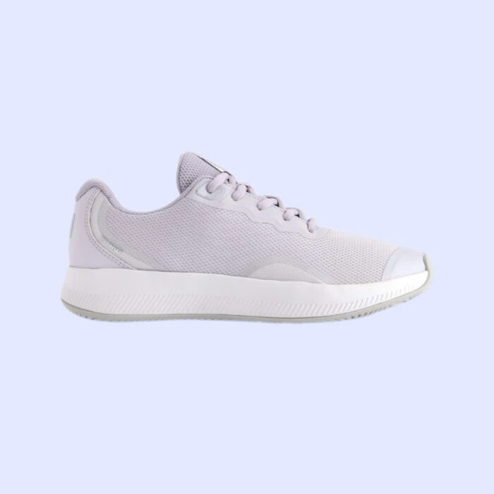 Giày Tennis Nữ Wilson Intrigue Pro Women's