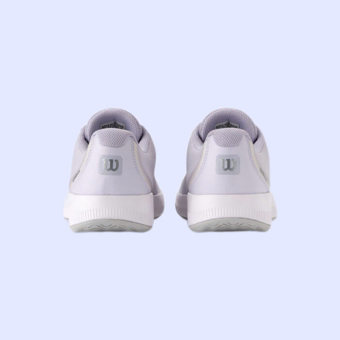 Giày Tennis Nữ Wilson Intrigue Pro Women's - Ảnh 4