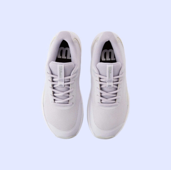 Giày Tennis Nữ Wilson Intrigue Pro Women's - Ảnh 2