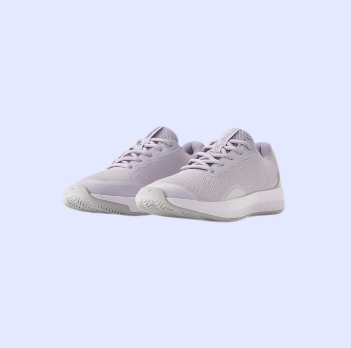 Giày Tennis Nữ Wilson Intrigue Pro Women's - Ảnh 3