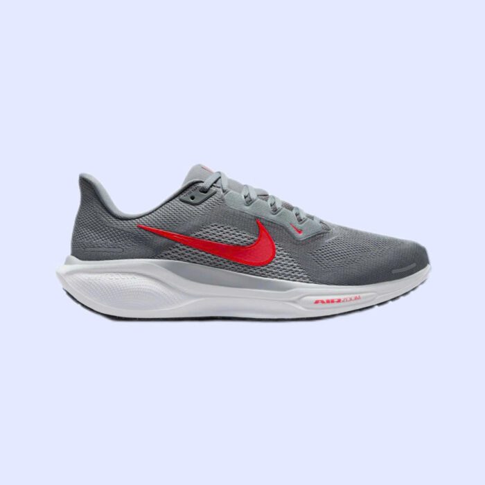 Giày Thể Thao Chạy Bộ Nam Nike Air Zoom Pegasus