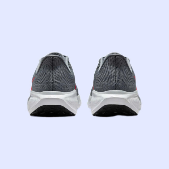 Giày Thể Thao Chạy Bộ Nam Nike Air Zoom Pegasus - Ảnh 3