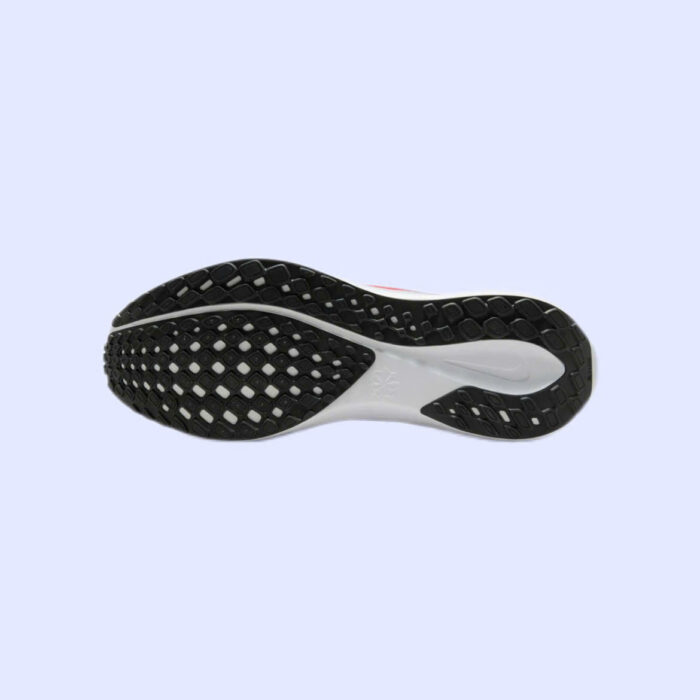 Giày Thể Thao Chạy Bộ Nam Nike Air Zoom Pegasus - Ảnh 4