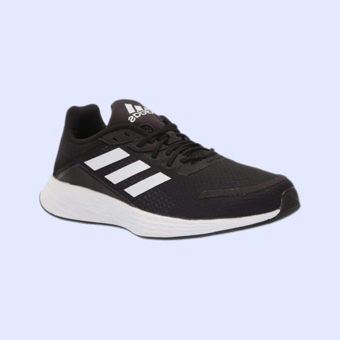 Giày Thể Thao Nam adidas