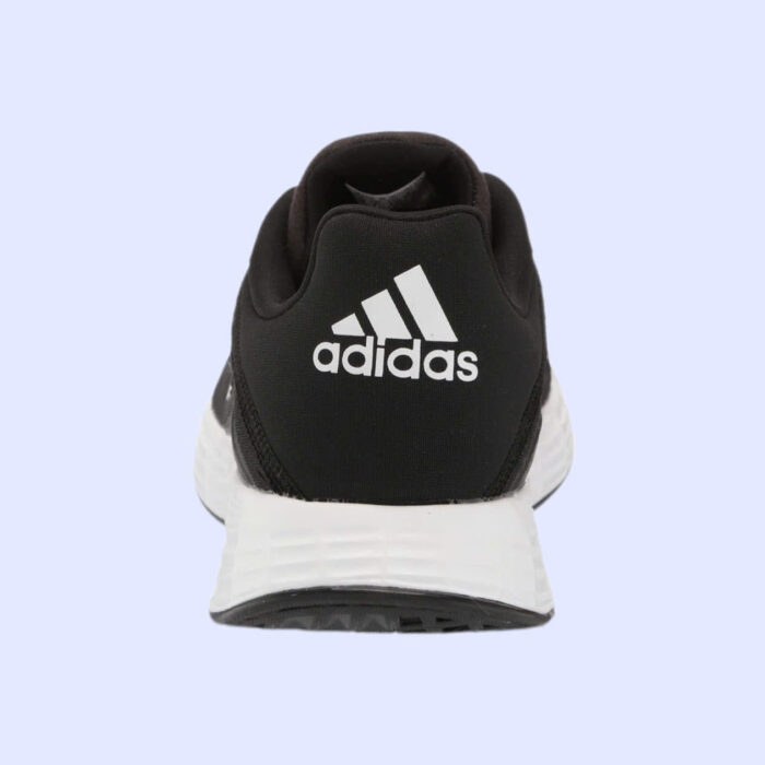 Giày Thể Thao Nam adidas - Ảnh 2