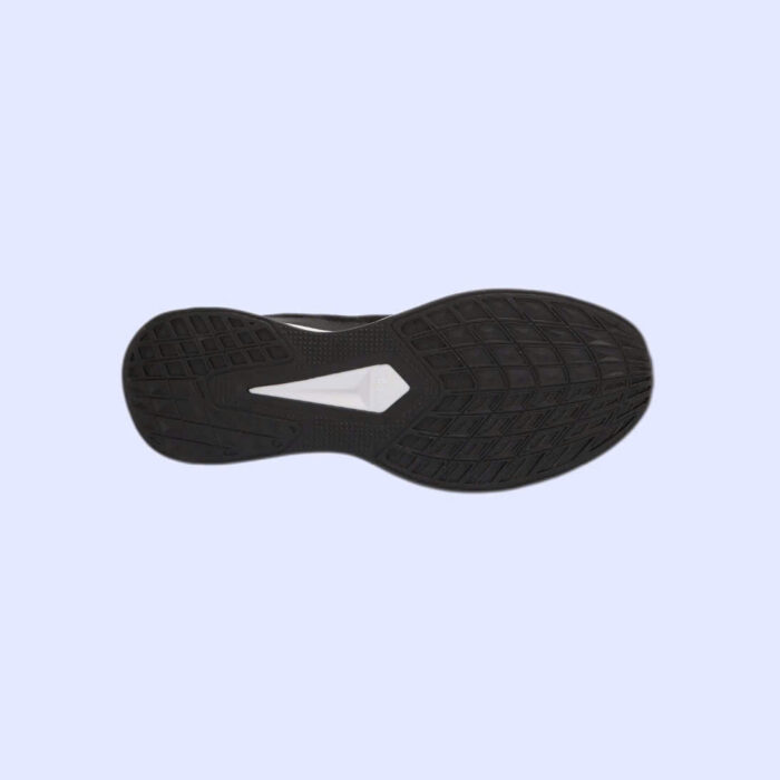 Giày Thể Thao Nam adidas - Ảnh 3