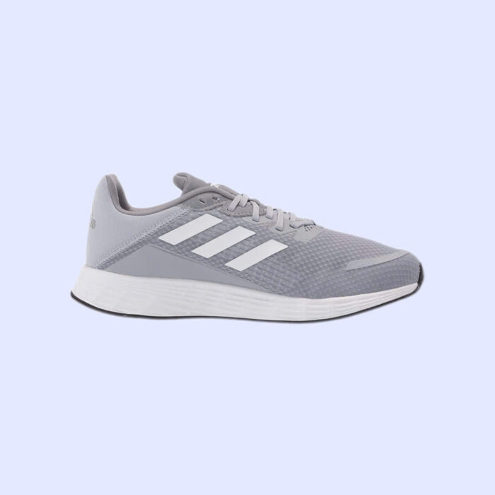 Giày Thể Thao Nam adidas - Ảnh 5