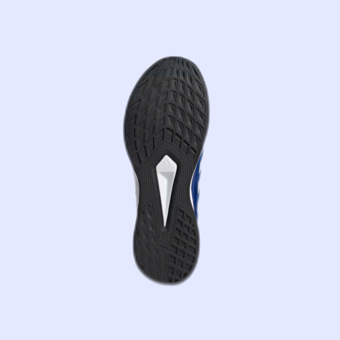 Giày Duramo SL - Ảnh 4