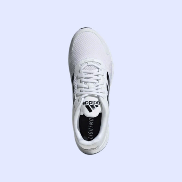 Giày Duramo SL - Ảnh 7