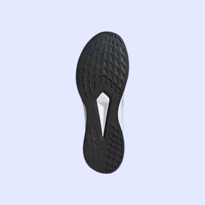 Giày Duramo SL - Ảnh 8
