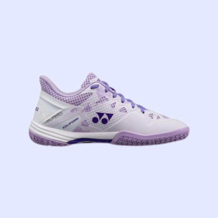 Giày Cầu Lông Yonex Eclipsion Z3