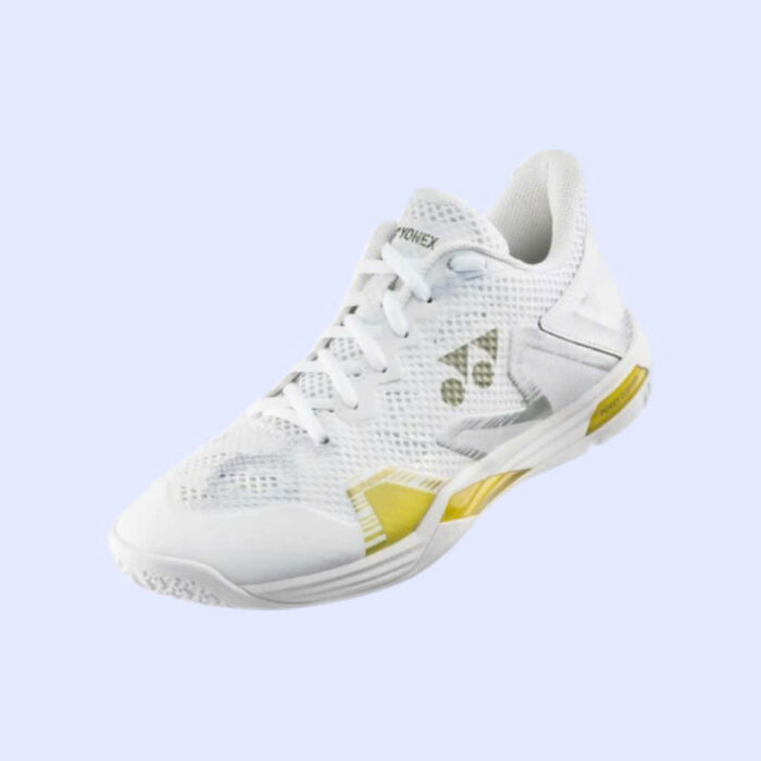 Giày Cầu Lông Yonex Eclipsion Z3 - Ảnh 4
