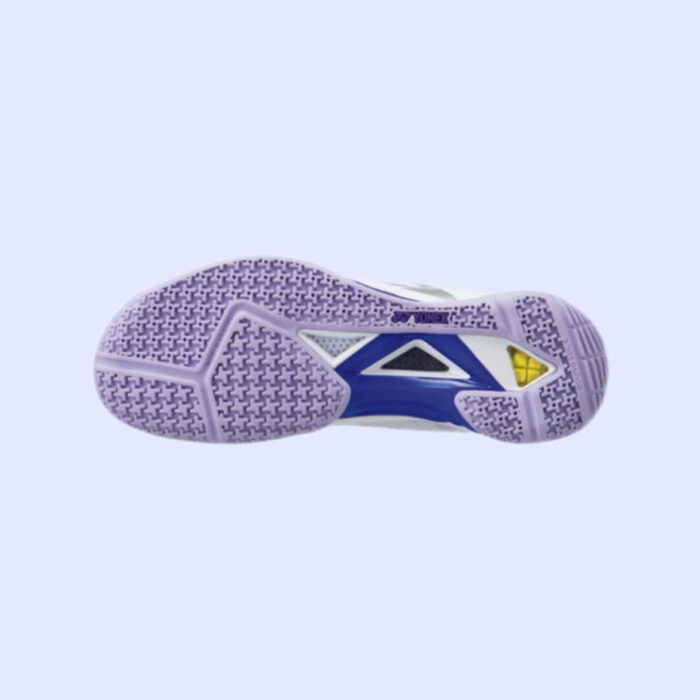Giày Cầu Lông Yonex Eclipsion Z3 - Ảnh 2