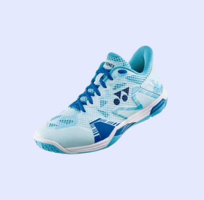 Giày Cầu Lông Yonex Eclipsion Z3 - Ảnh 5
