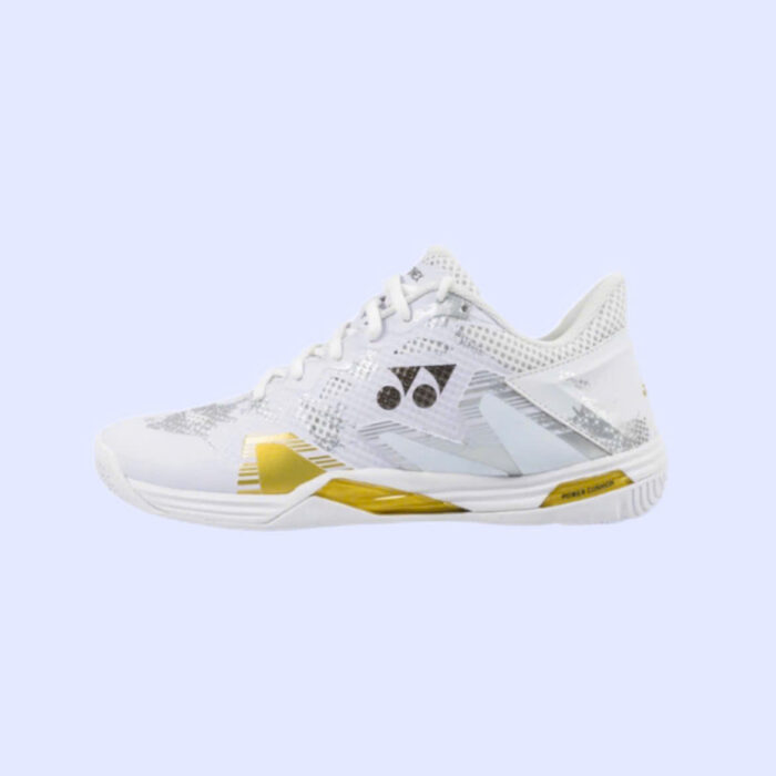 Giày Cầu Lông Yonex Eclipsion Z3 - Ảnh 3