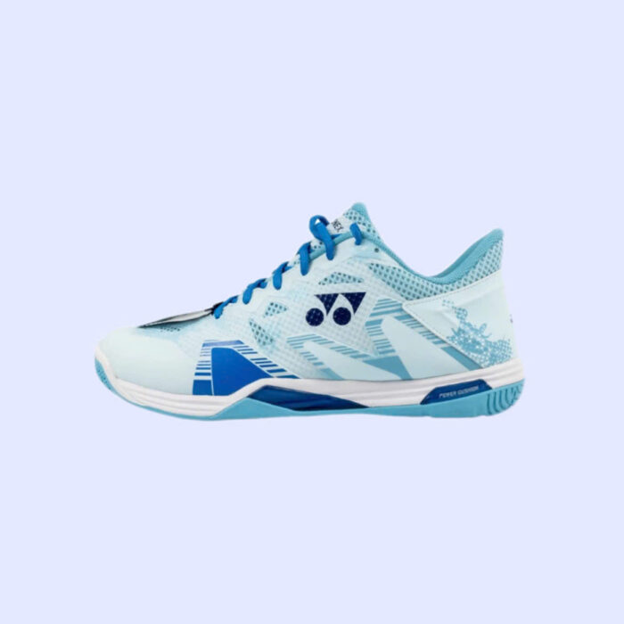 Giày Cầu Lông Yonex Eclipsion Z3 - Ảnh 6