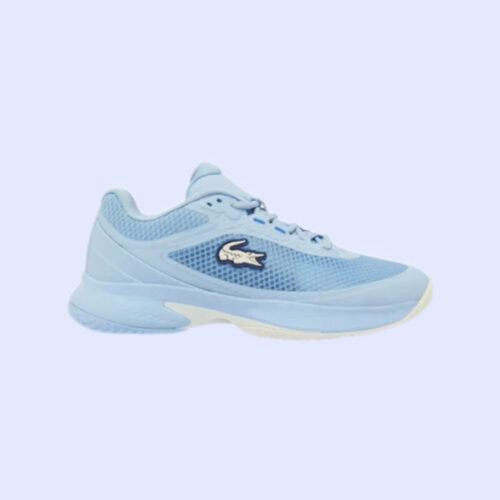 Giày Lacoste Tech Point Tennis 48SFA0100