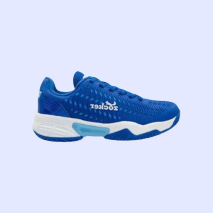 Giày Pickleball Zocker Aspire