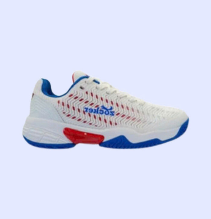 Giày Pickleball Zocker Aspire - Ảnh 4